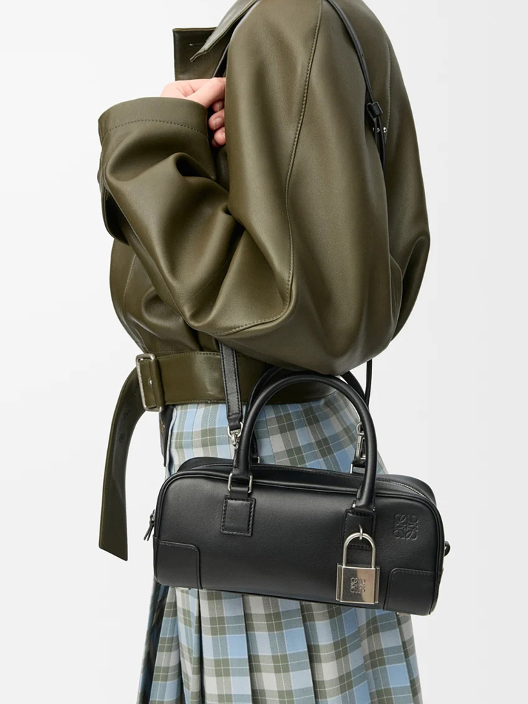 LOEWE AMAZONA 23 torba