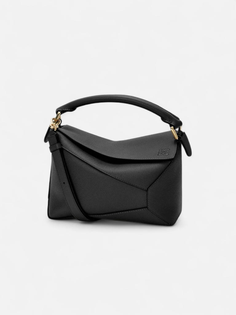 LOEWE PUZZLE EDGE tašna