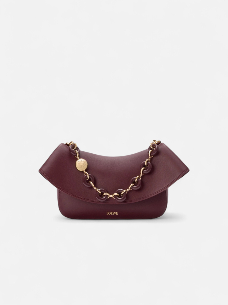 LOEWE OLA tašna