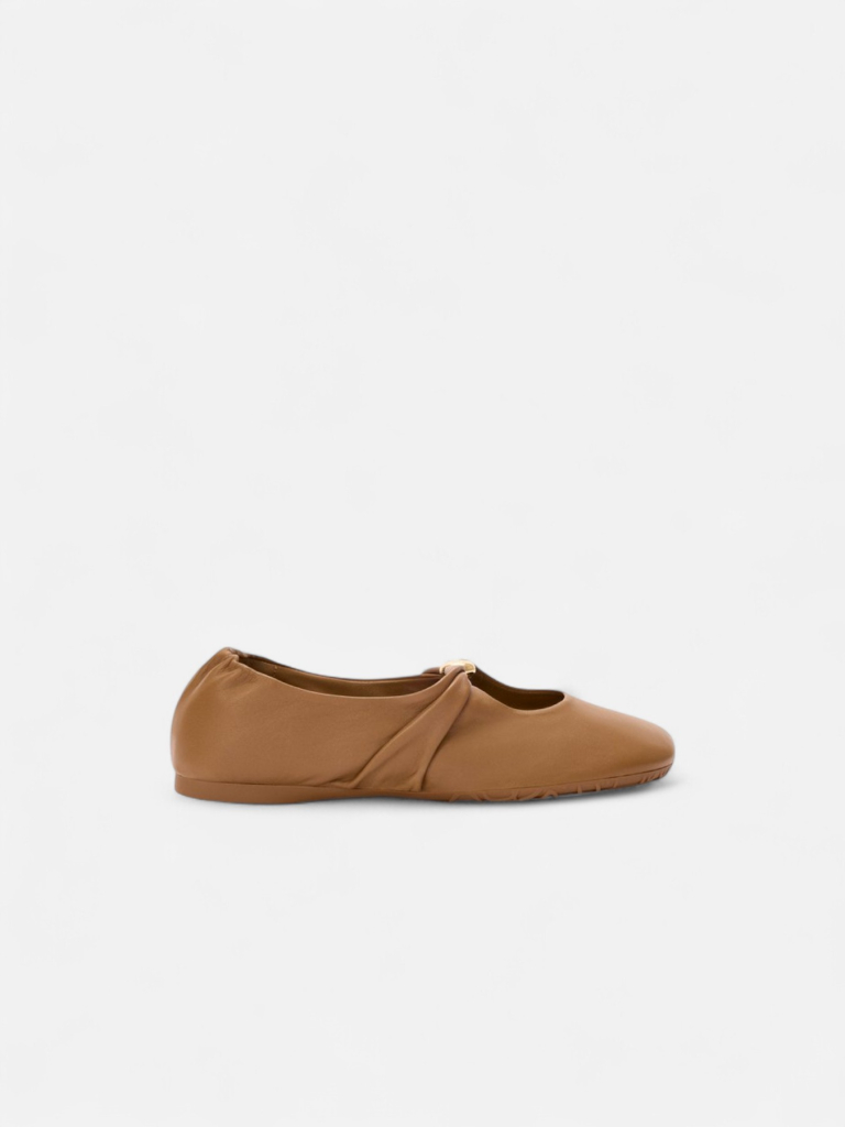 LOEWE baletanke