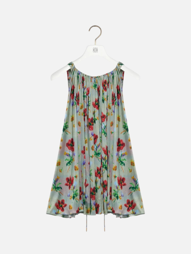 LOEWE bluza