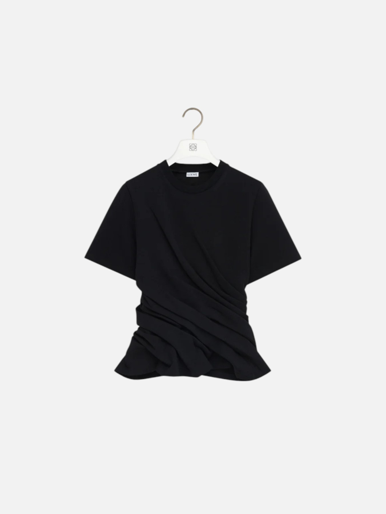 LOEWE bluza