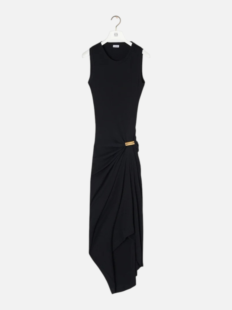LOEWE haljina