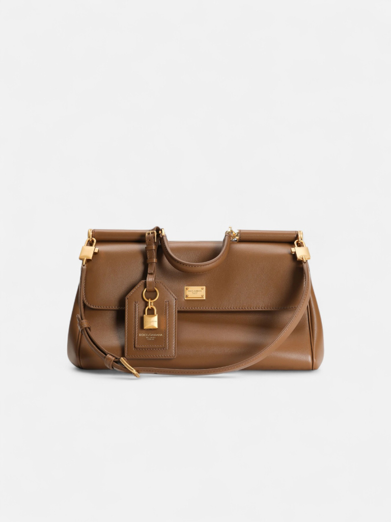 DOLCE & GABBANA MY SICILY tašna