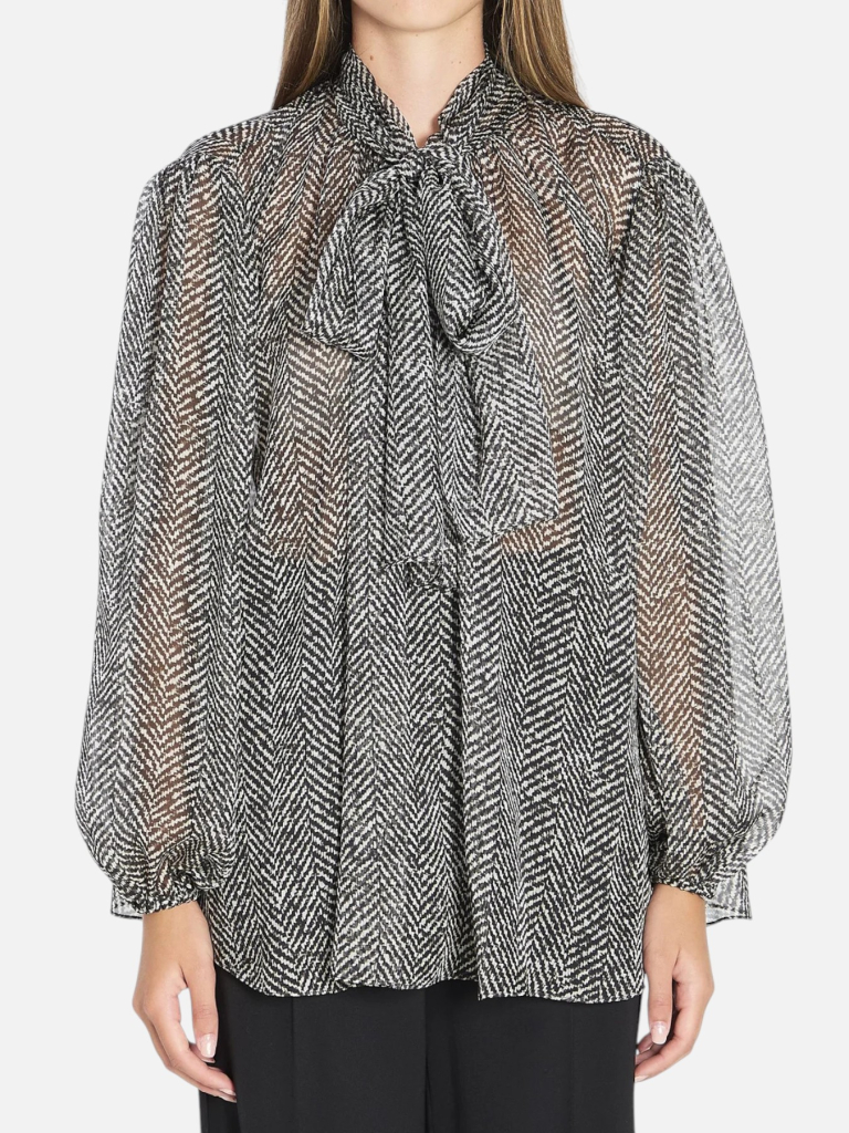 DOLCE & GABBANA košulja