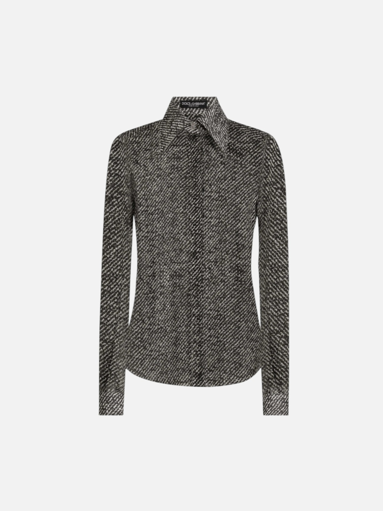 DOLCE & GABBANA košulja