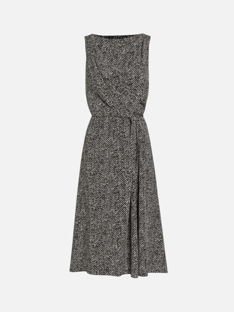 DOLCE & GABBANA haljina