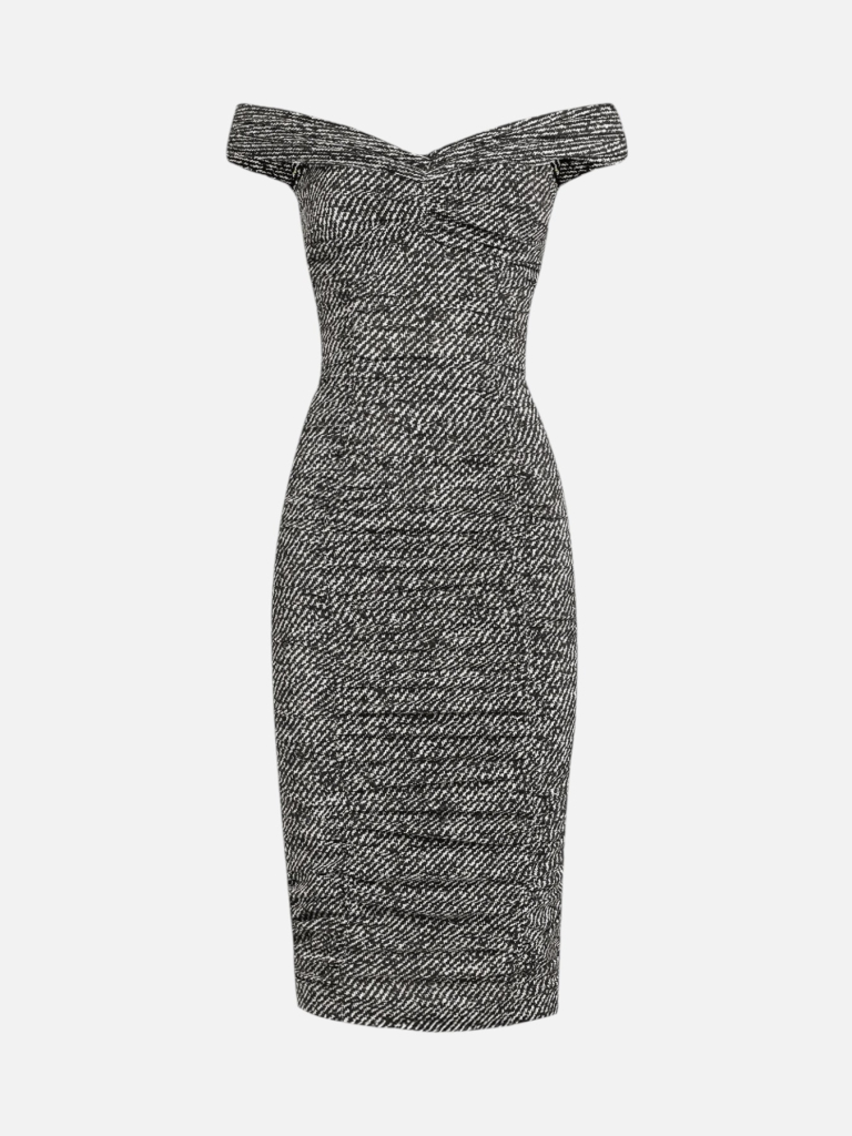 DOLCE & GABBANA haljina