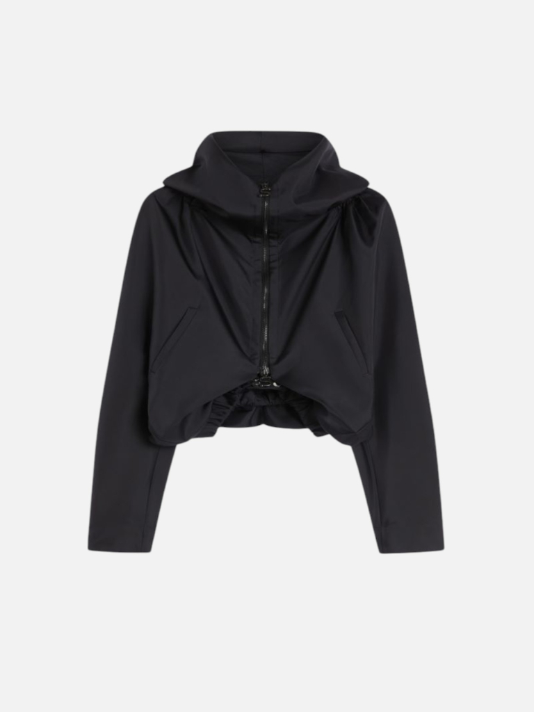 SPORTMAX KIBBUTZ jakna