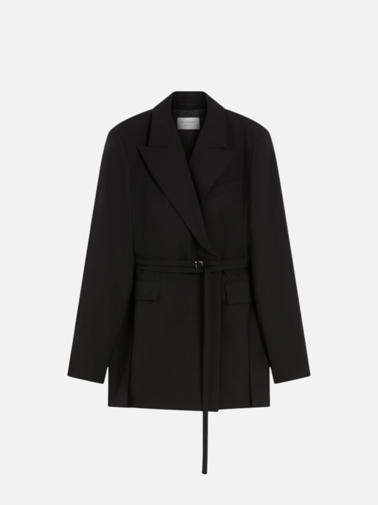 SPORTMAX TUBINGA sako