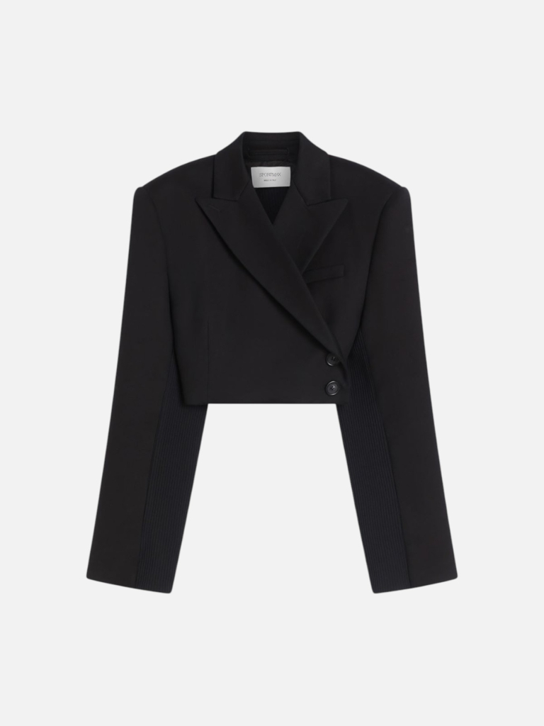 SPORTMAX GAVINO sako