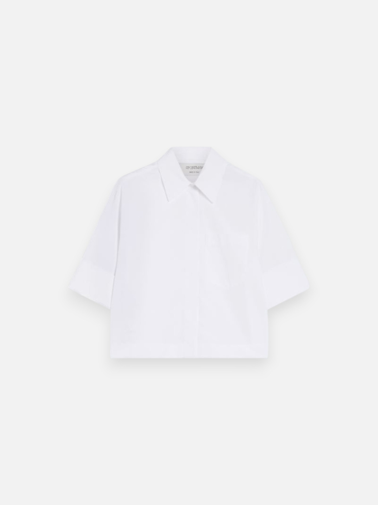 SPORTMAX ELIOT košulja