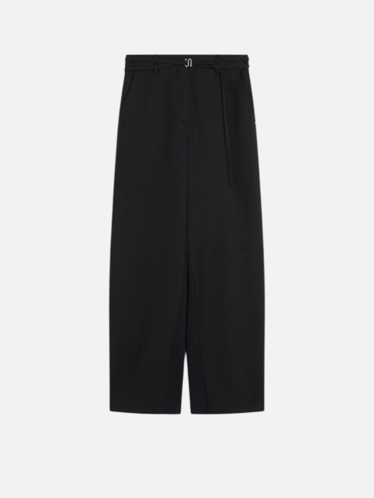 SPORTMAX SOSPIRO pantalone