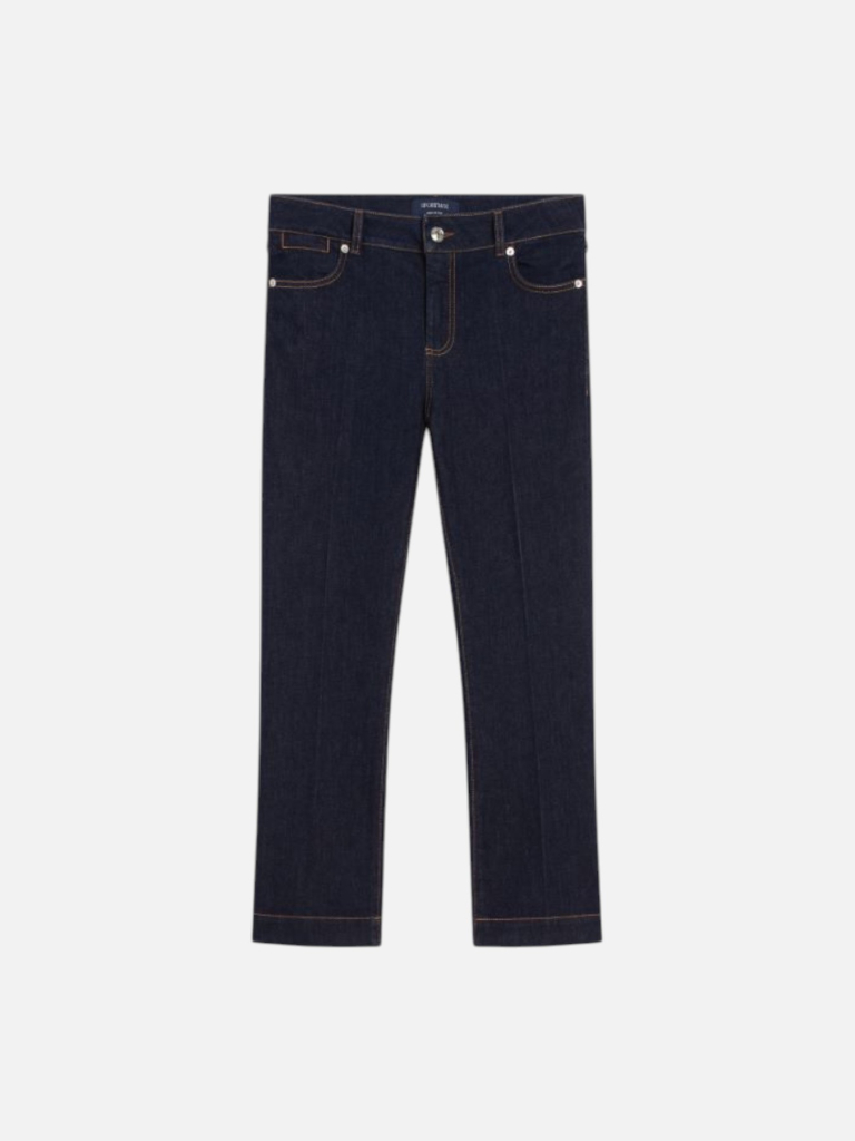 SPORTMAX MEDICEA farmerke
