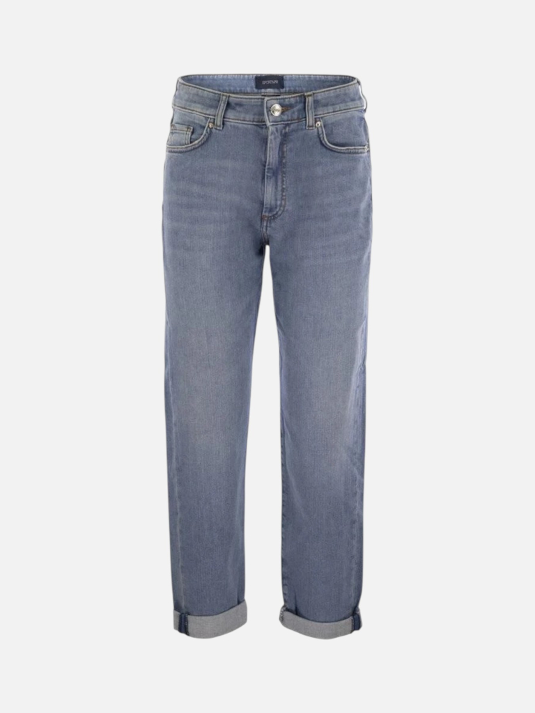 SPORTMAX BRIAN farmerke