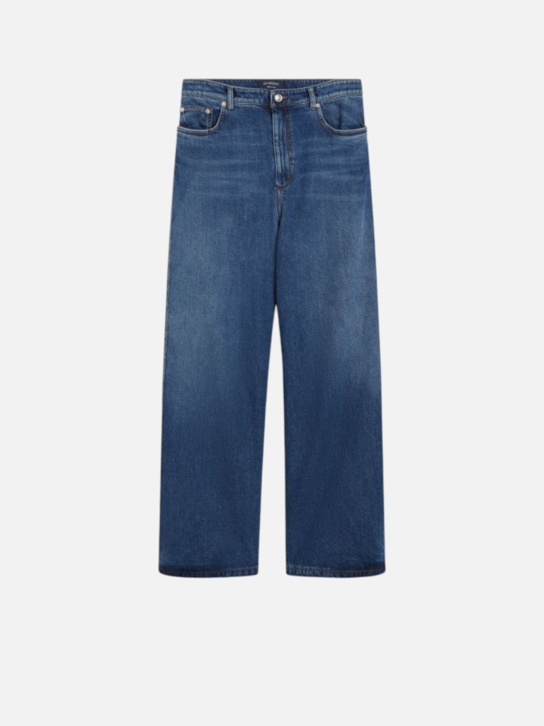 SPORTMAX GASTONE farmerke
