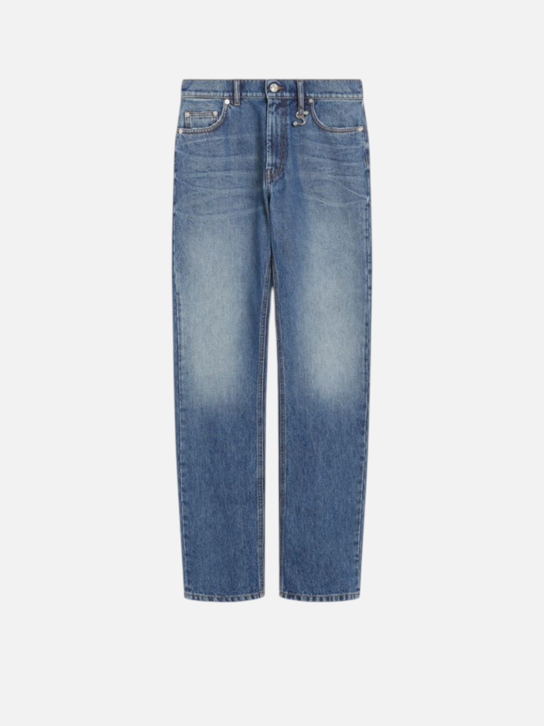 SPORTMAX BAITA farmerke