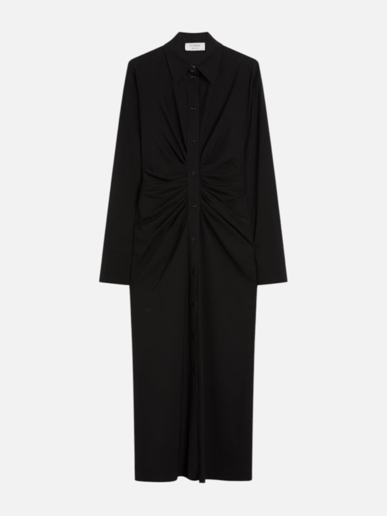 SPORTMAX PIRANIA haljina
