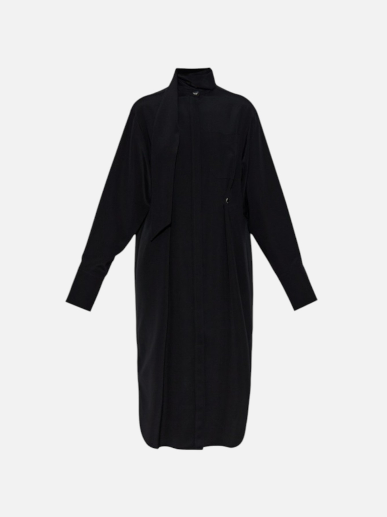 SPORTMAX ESOPO haljina