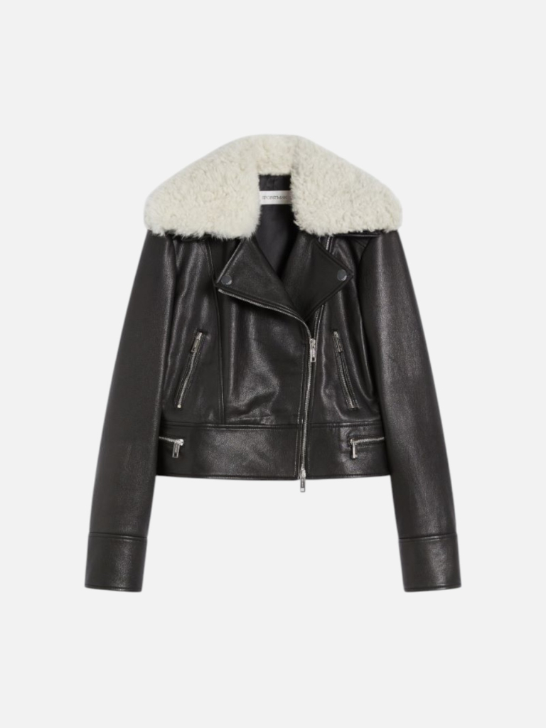 SPORTMAX TOSCANA jakna