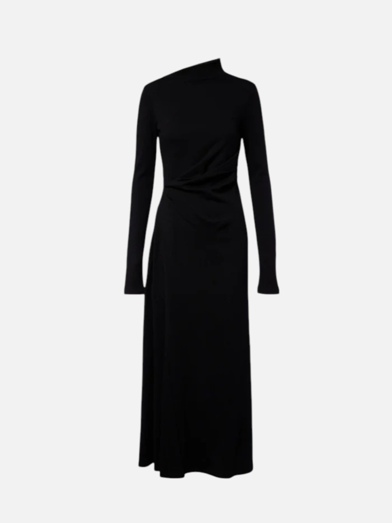SPORTMAX EDILE haljina