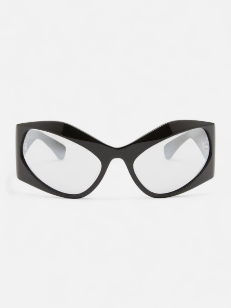SPORTMAX SM0073 naočare