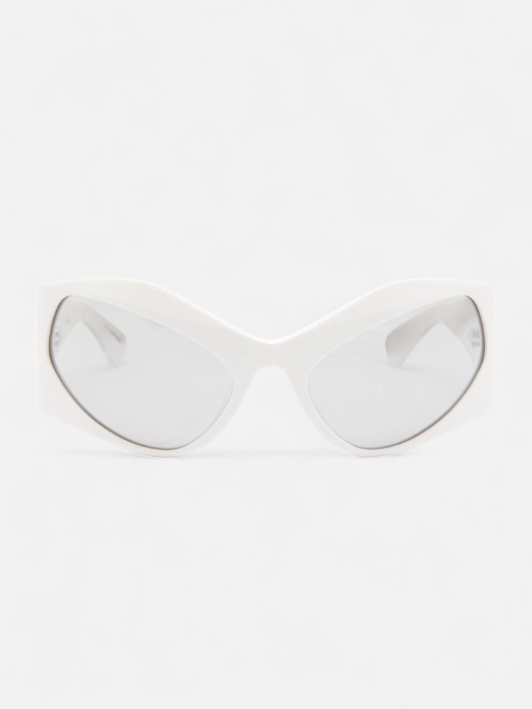 SPORTMAX SM0073 naočare
