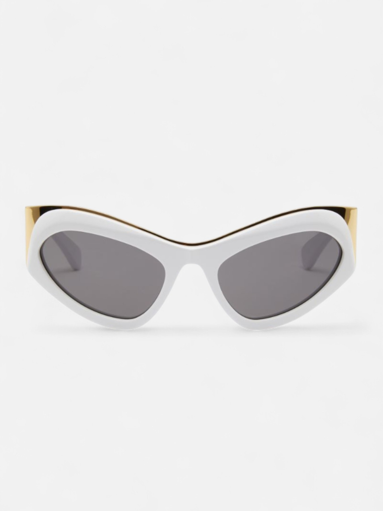 SPORTMAX SM0074 naočare