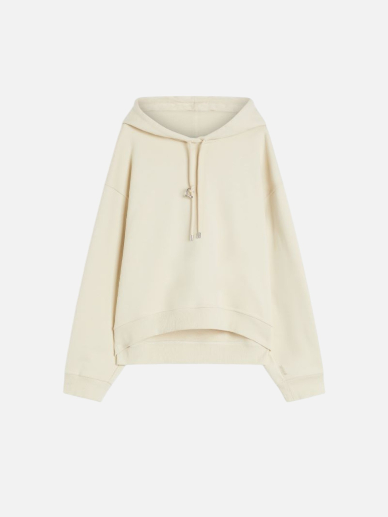 SPORTMAX URNA dukserica