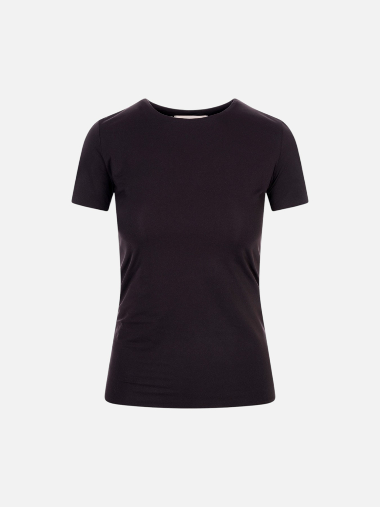 SPORTMAX EDGARD majica