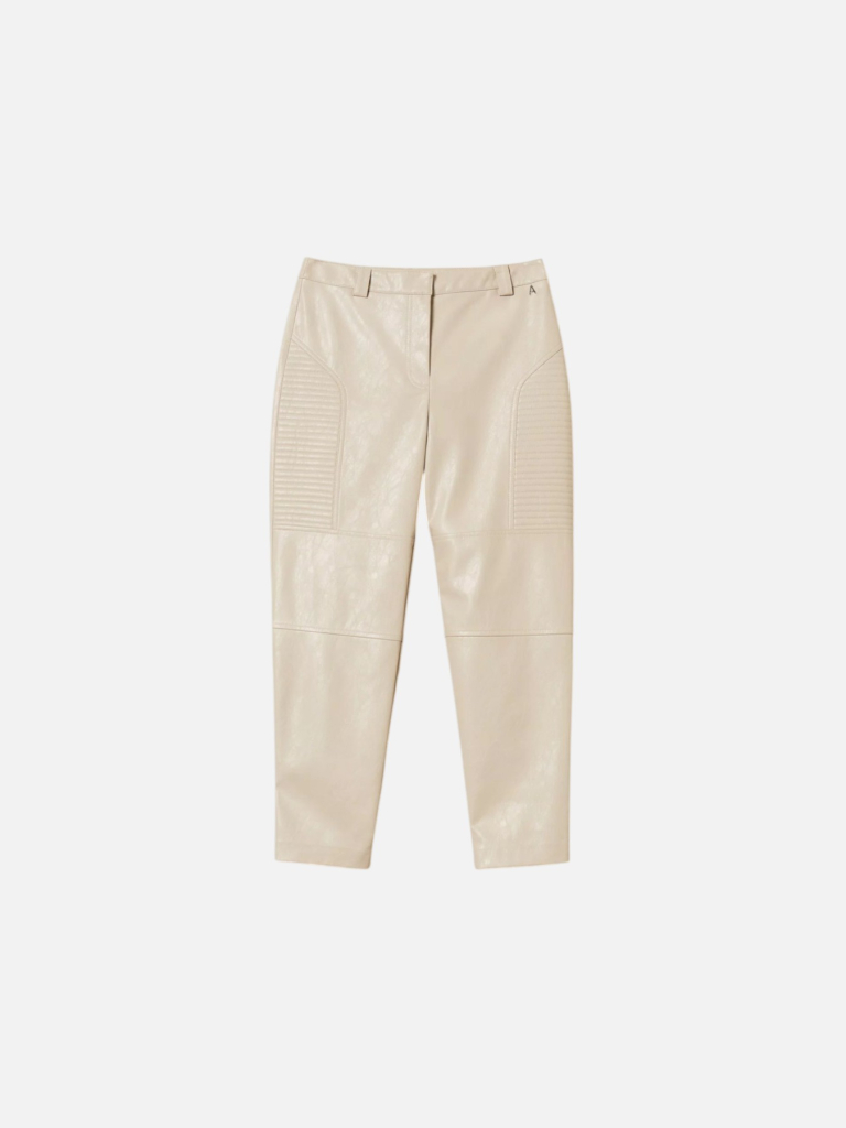 TWINSET pantalone