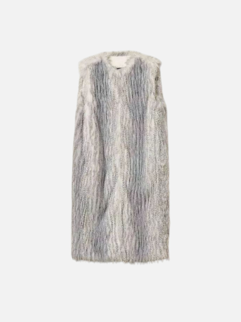 TWINSET prsluk