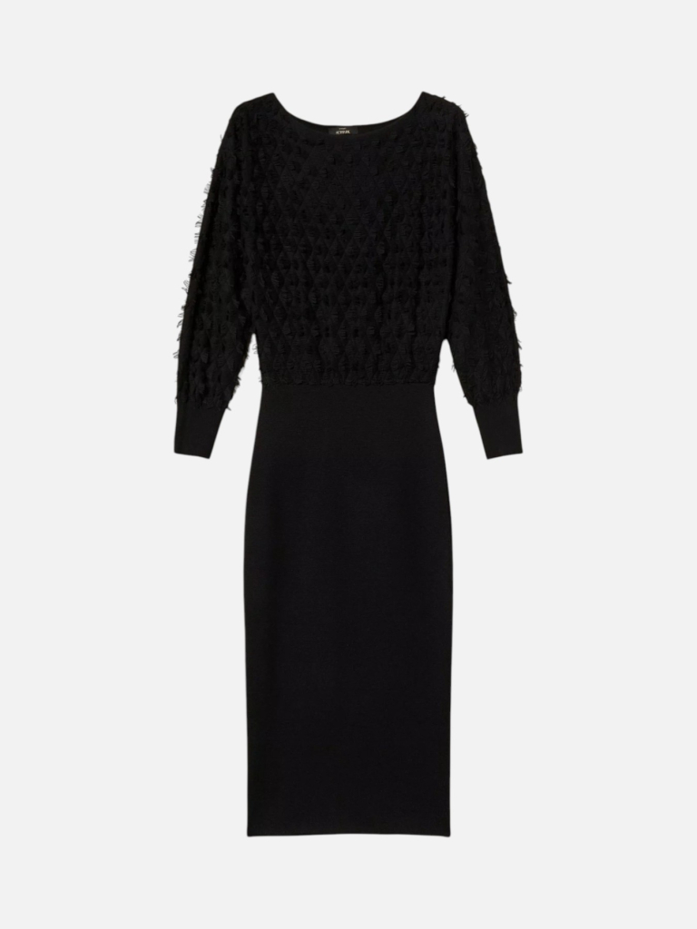 TWINSET haljina