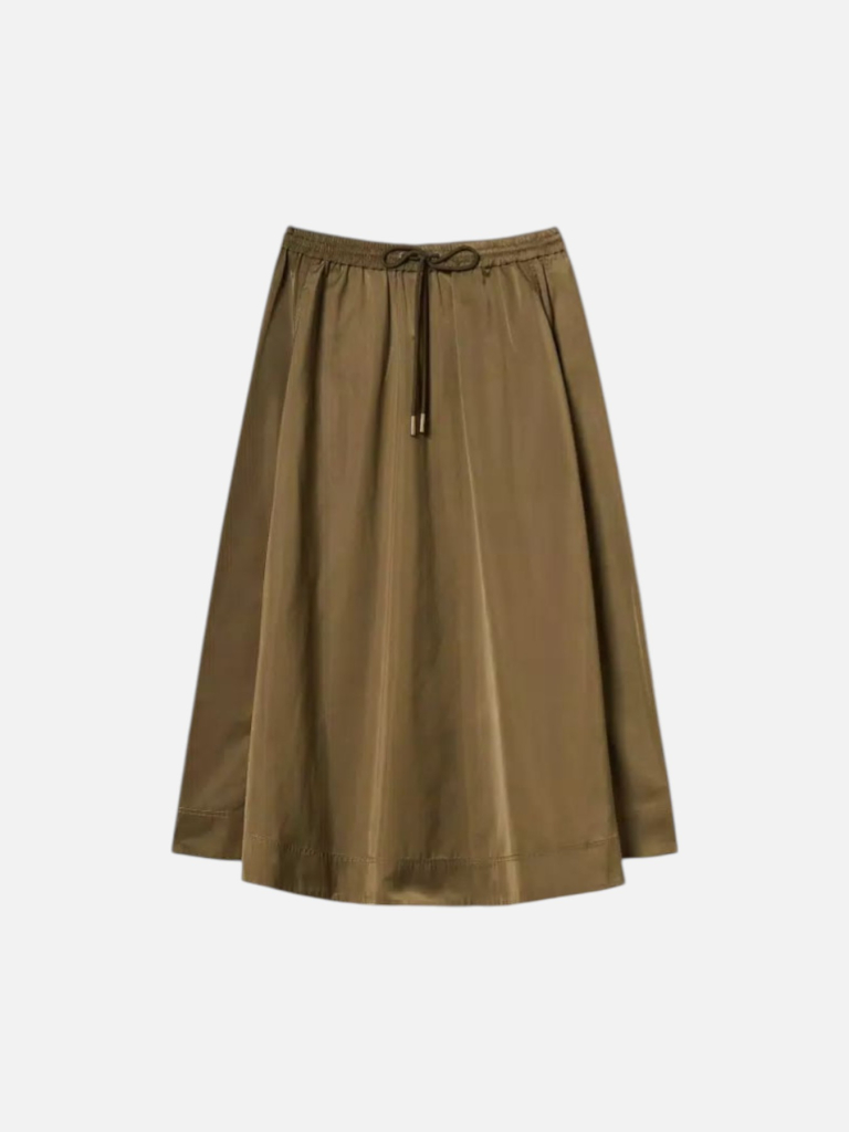 TWINSET suknja