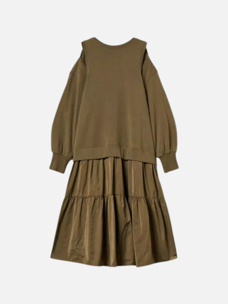 TWINSET haljina