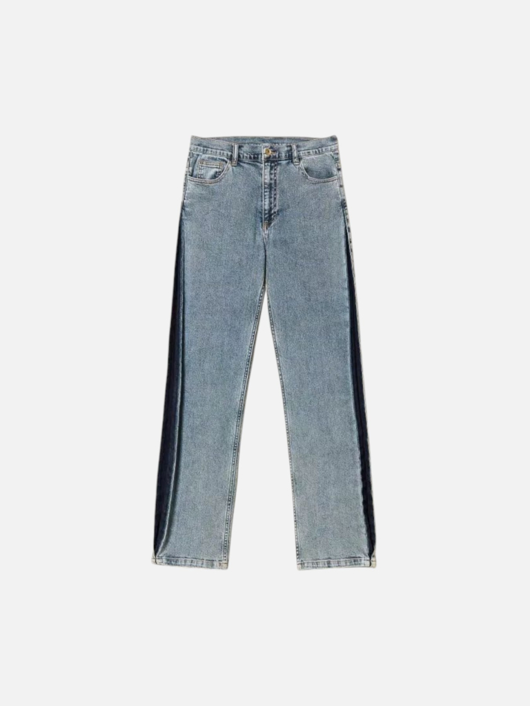 TWINSET farmerke