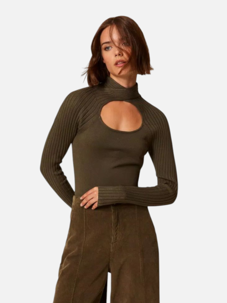 TWINSET džemper