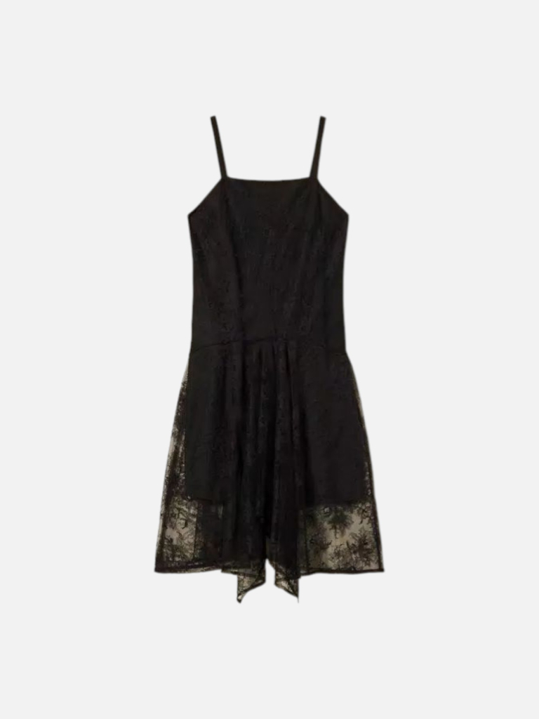 TWINSET haljina