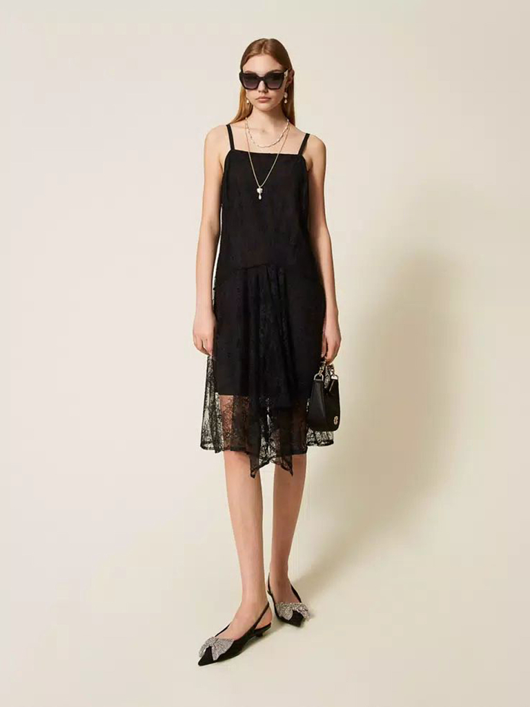 TWINSET haljina