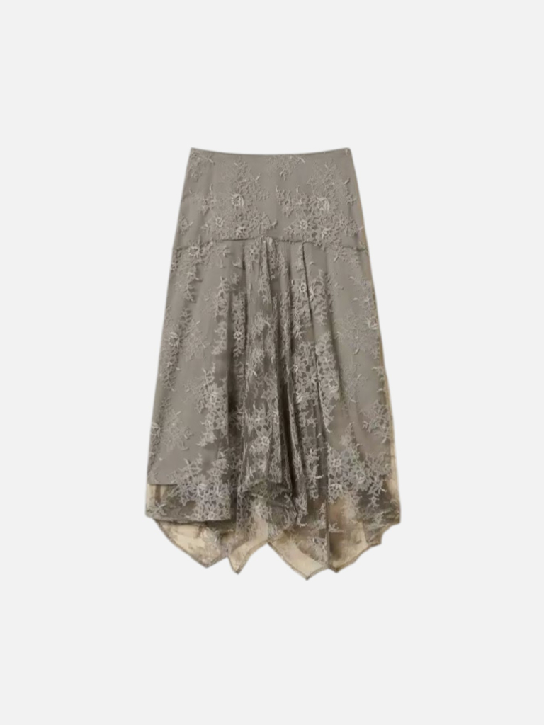 TWINSET suknja