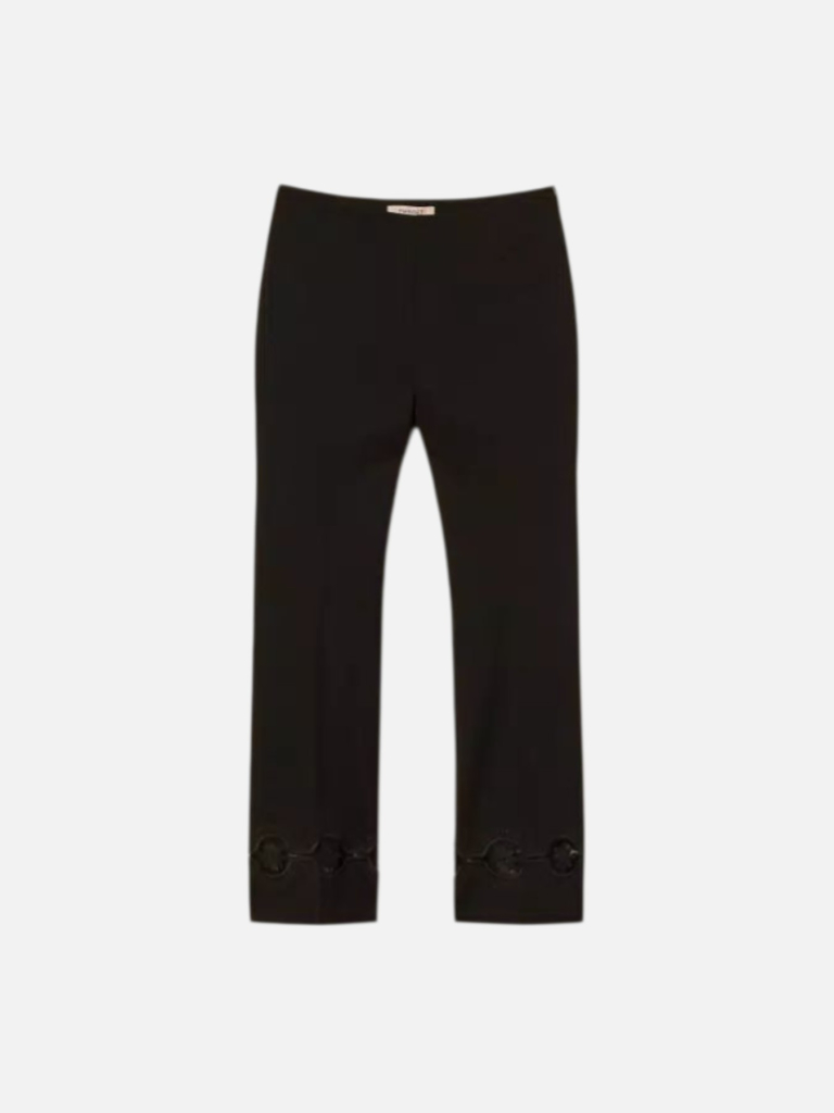 TWINSET pantalone
