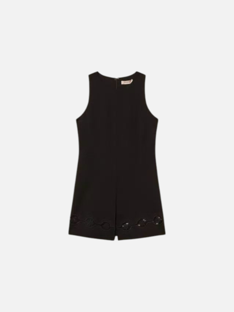 TWINSET bluza