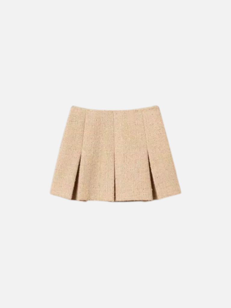 TWINSET suknja