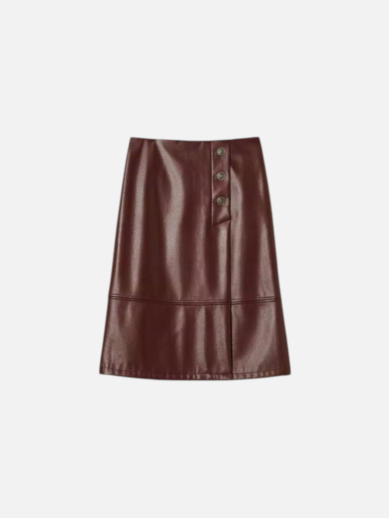 TWINSET suknja