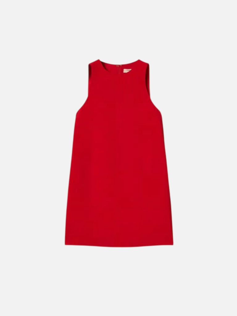 TWINSET haljina