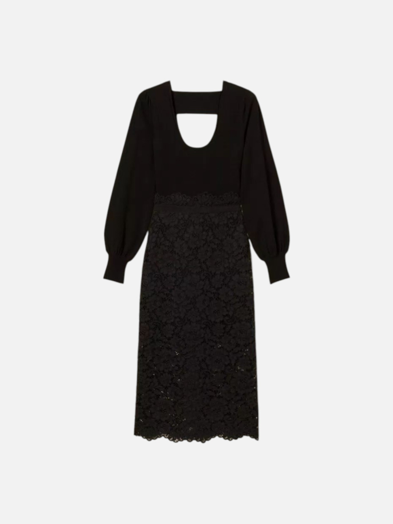 TWINSET haljina