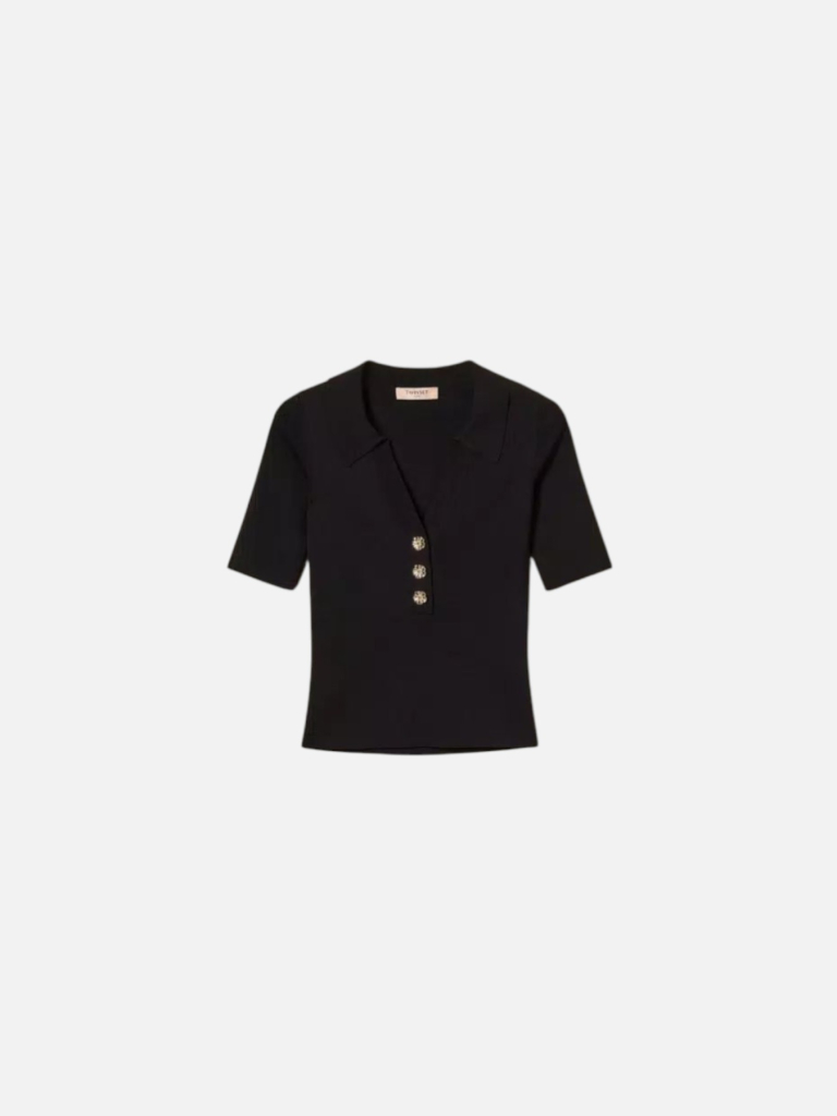 TWINSET polo majica