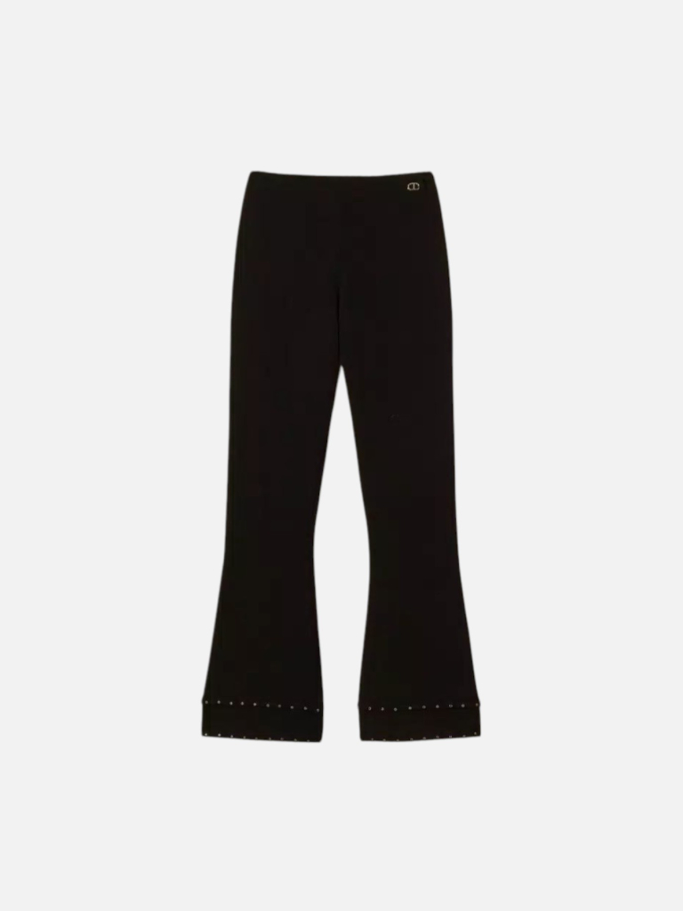 TWINSET pantalone