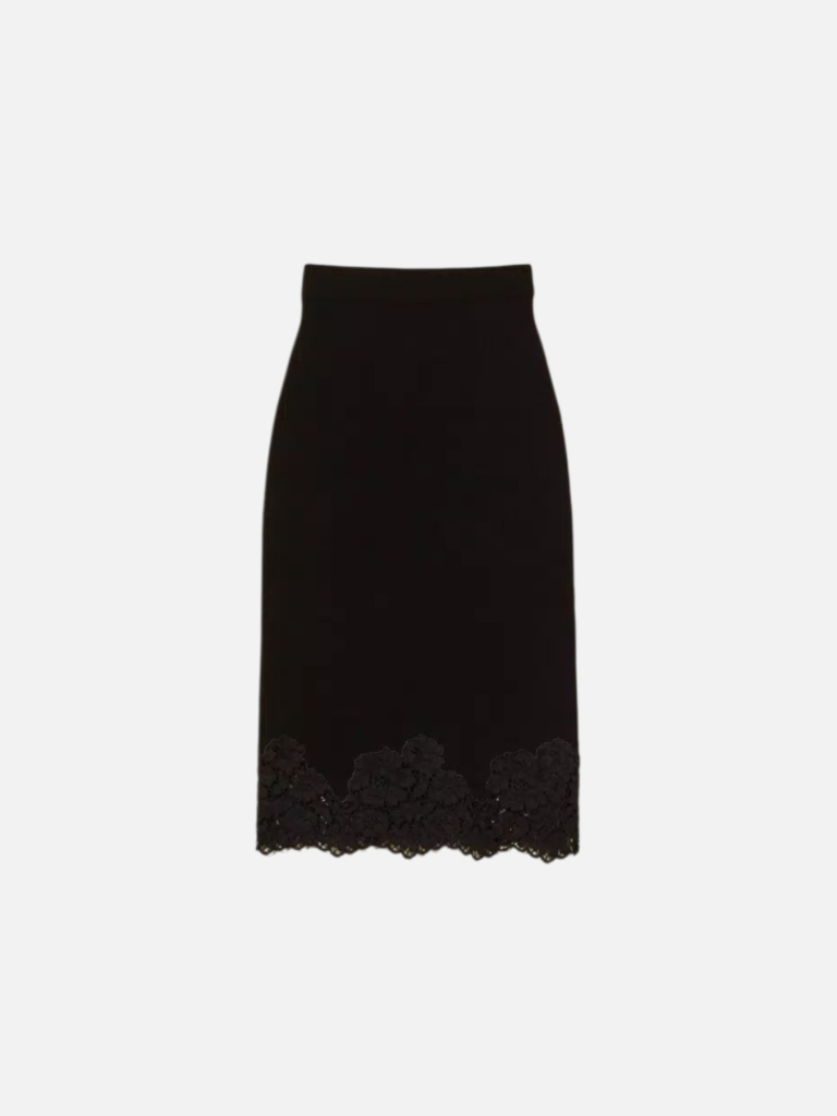 TWINSET suknja