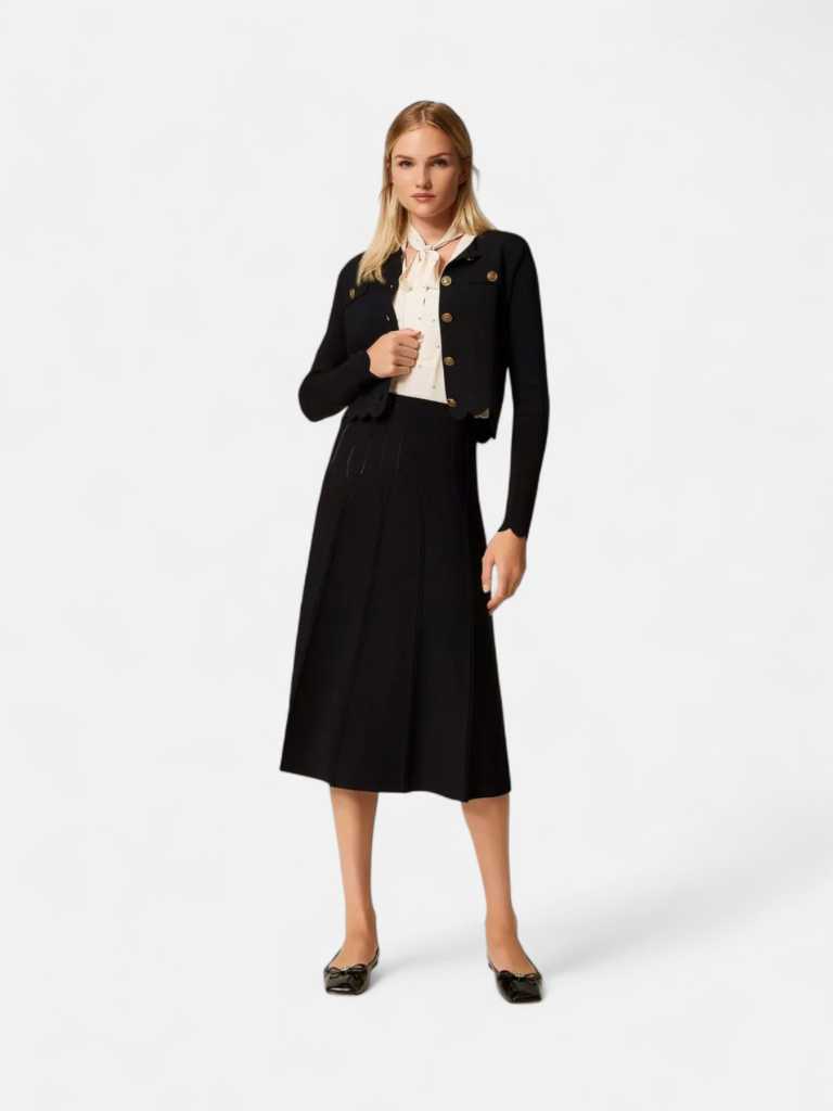 TWINSET suknja